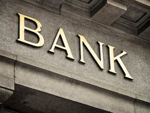 Azərbaycanda 22 bank qalıb &ndash; Mənfəəti ən çox olanların SİYAHISI