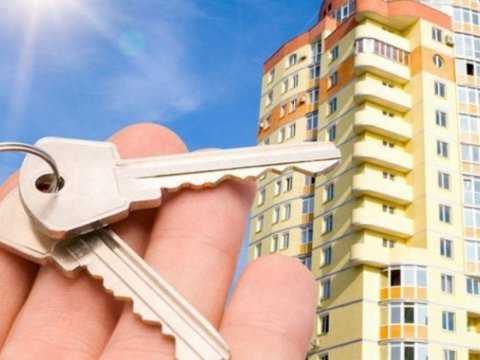 Daha 149 kirayə mənzil satışa çıxarılıb