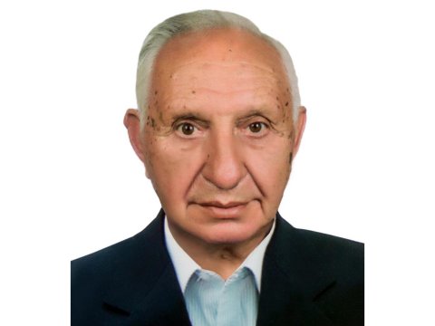 Azərbaycan elminə ağır itki