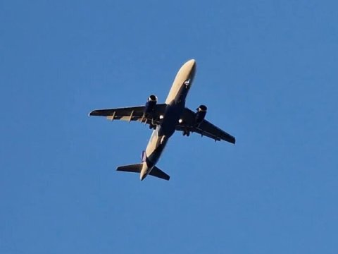 Aktau-Bakı reyslərinin sayı artırılıb