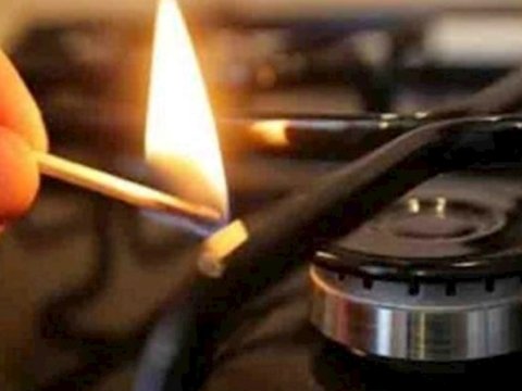 Bakıda 3 rayonun qazı KƏSİLƏCƏK