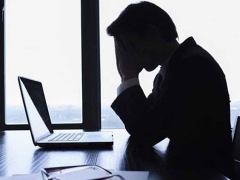 Problemli kreditlərin məbləği AÇIQLANDI