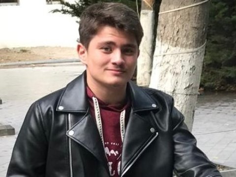 FHN-dən III kurs tələbəsinin ölümü ilə bağlı rəsmi AÇIQLAMA