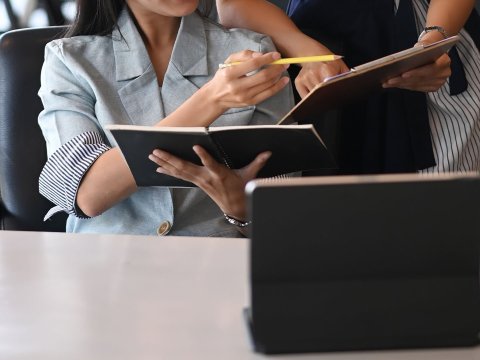 Qadın sahibkarların bölgələr üzrə rəsmi STATİSTİKASI