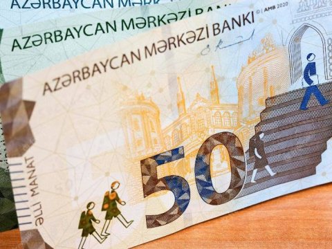 Azərbaycanda əməkhaqqı - Hansı sahələrdə daha çox qazanmaq olur? - SİYAHI