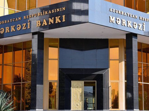 Bugünkü hərracda 60 milyon dollar satılıb