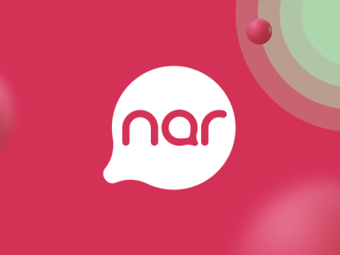 "Nar" qəbul imtahanlarında yüksək bal toplayan abituriyentləri mükafatlandıracaq