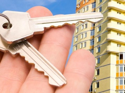 Şəhid ailələrinin bütün üzvləri mənzil növbəsinə dayana biləcək - Yeni qanun