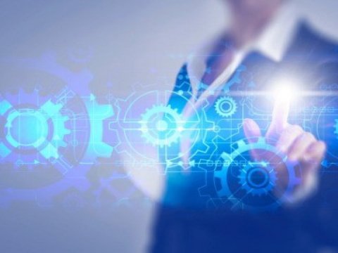 Elektron xidmətlərin təşkili və göstərilməsi qaydası hazırlanacaq