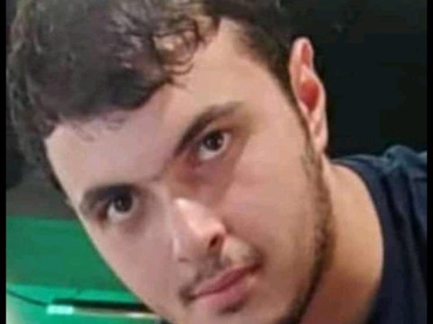 III kurs tələbəsi vəfat etdi - FOTO