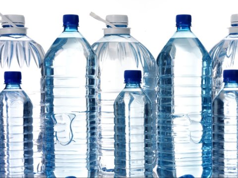 İçməli suyun ən bahalı olduğu ÖLKƏLƏR