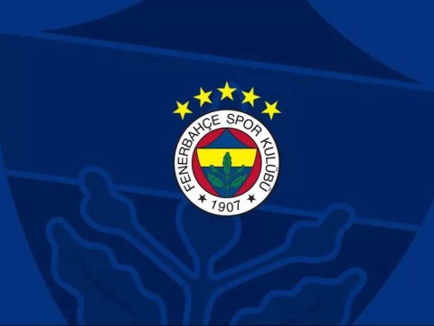 "Fənərbağça"nın yeni transferləri