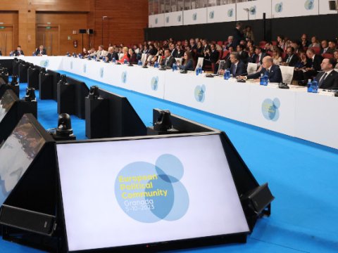 Azərbaycan və Ermənistan Britaniyaya&nbsp;DƏVƏT EDİLDİ