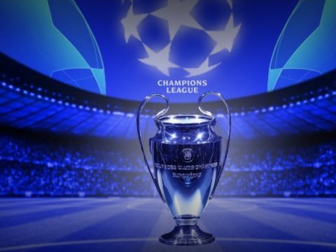 Çempionlar Liqası: &ldquo;Qarabağ&rdquo;ın II təsnifat mərhələsindəki rəqibi&nbsp;