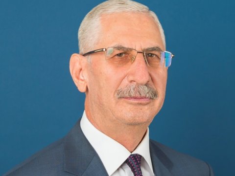 Bəxtiyar Sadıqov da YAP-ın namizədi ola bilmədi