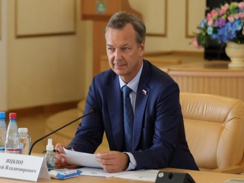 MDB PA müşahidəçilər qrupunun koordinatoru təyin edildi