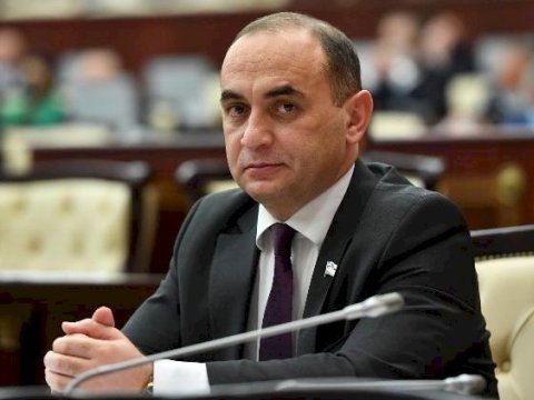 Deputat YAP-ın siyahısından danışdı: &ldquo;Namizədliyi irəli sürülən şəxslər...&rdquo;
