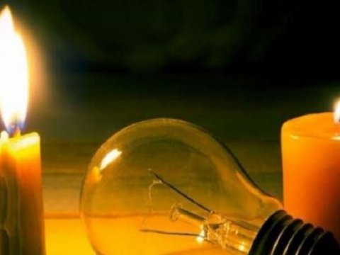 Tovuzun bəzi kəndlərinin işığı KƏSİLƏCƏK