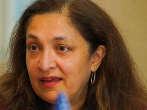 ABŞ nümayəndəsi Ermənistan Müdafiə Nazirliyində işləyəcək - Dövlət katibinin müavini təsdiqlədi