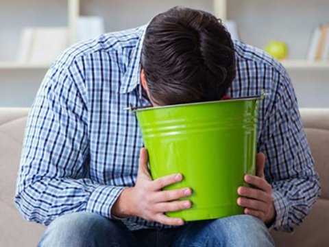 Yay aylarında necə qidalanaq &ndash; Həkim məsləhəti