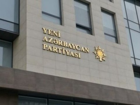 YAP-ın seçki tarixi: Hakim partiya neçə mandat qazana biləcək...