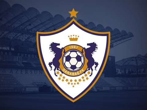 &ldquo;Qarabağ&rdquo; - "Linkoln&rdquo; matçının biletləri satışa çıxarıldı