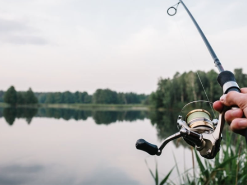 Kürdə meyiti tapılan kişinin FOTOSU
