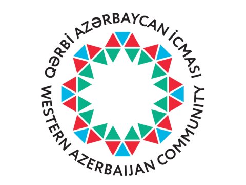 İcmadan Fransaya CAVAB bəyanatı
