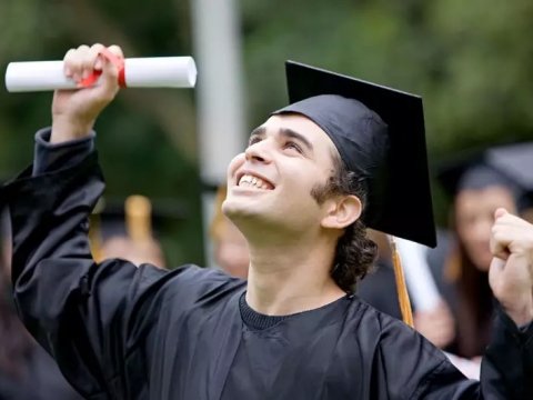 Bu il&nbsp;22 nəfərə professor elmi adı verilib