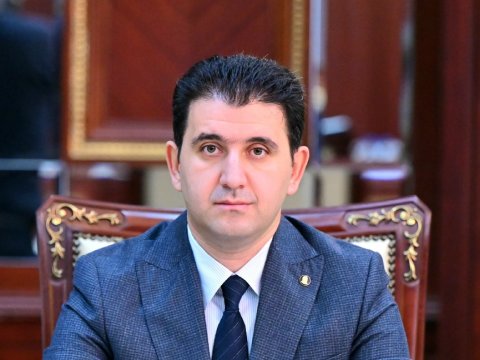 YAP-ın siyahısında&nbsp;bütün sahələri təmsil edən namizədlər var - Deputat