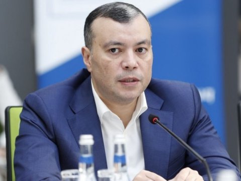 Sahil Babayev iş yerini itirəcək insanların sayını AÇIQLADI
