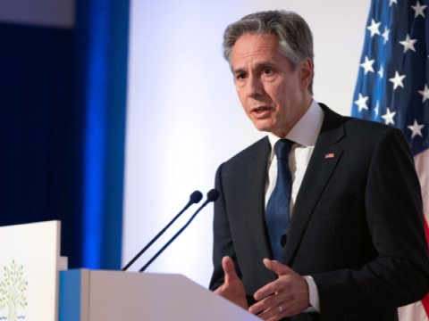 İsraillə HƏMAS arasında danışıqlar sona yaxınlaşır&nbsp;