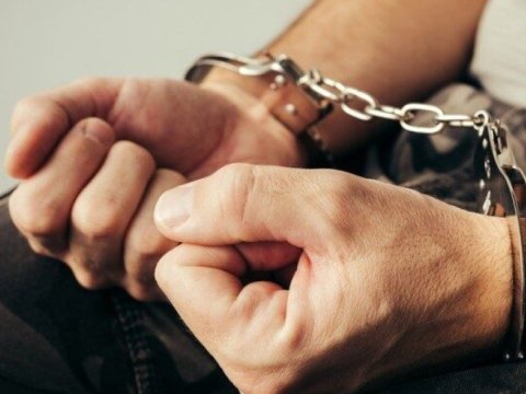 75 yaşlı kişi qətlə yetirildi - Tutulan var&nbsp;