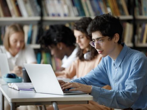 Tələbələrin köçürülməsində hansı yeniliklər olacaq? - AÇIQLAMA