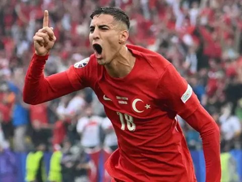 Avropa çempionatının ən yaxşı qolu