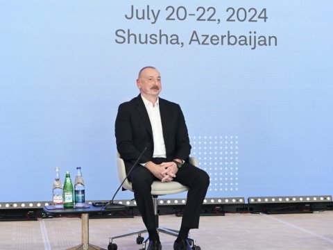 Qələbəmizi heç zaman unutmayacağıq