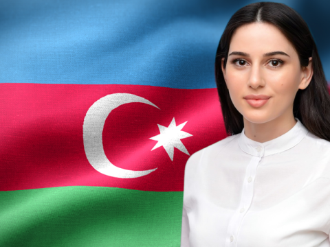 “'Əkinçi”dən müasir mediamıza uzanan maarifçilik YOLU