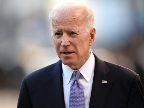 Spiker Baydeni istefaya çağırdı