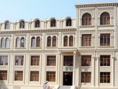 Qərb dövlətləri ayrı-seçkiliyə son qoymalıdır - Bəyanat