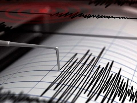 Gürcüstan silkələndi, rayonlarımızda da hiss edildi