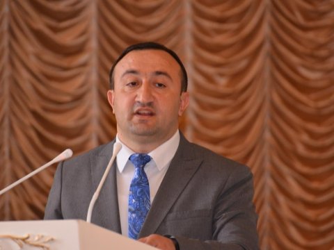 Milli Mətbuatdan Müasir Mediyaya uzanan 149 il