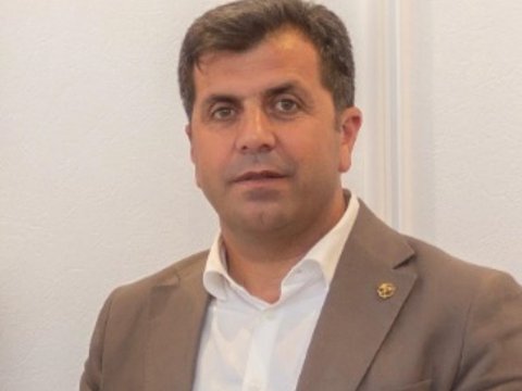 “Media dünyanın heç bir yerində xoşbəxt deyil” - MÜSAHİBƏ