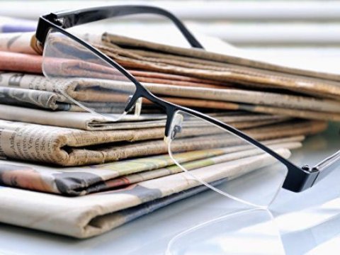 Onlar Azərbaycanın populyar qəzetləri idi - SİYAHI