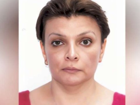 Jurnalist Milli Mətbuat Günündə vəfat etdi
