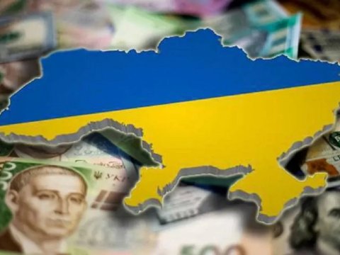 Ukraynada iqtisadi artım üçün işçi çatışmazlığı var