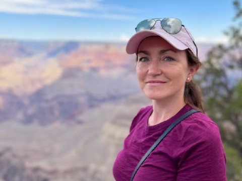 Rusiyada həbs olunan tatar jurnalist&nbsp;azadlığa çıxıb - ABŞ-la mübadilə (YENİLƏNİB)