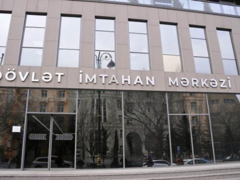 İslamşünaslığa qəbul olmaq istəyənlərin nəzərinə!