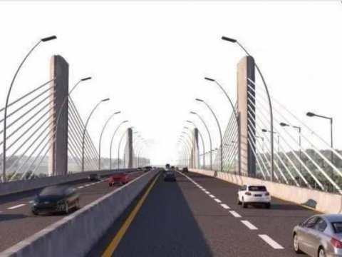 Türkiyə ilə Yunanıstan arasında yeni körpü salınacaq