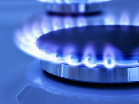 Bir neçə rayon və qəsəbənin qazı KƏSİLƏCƏK