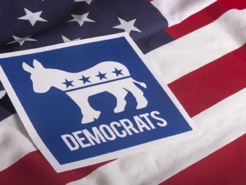 Demokratların namizədinin bəlli olacağı TARİX